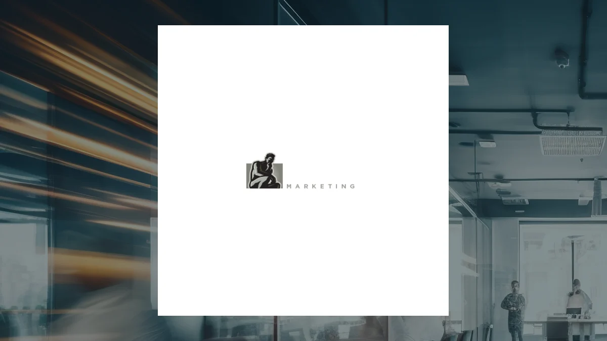 Critical Analysis: WPP (NYSE:WPP) & Mastermind (OTCMKTS:MMND)