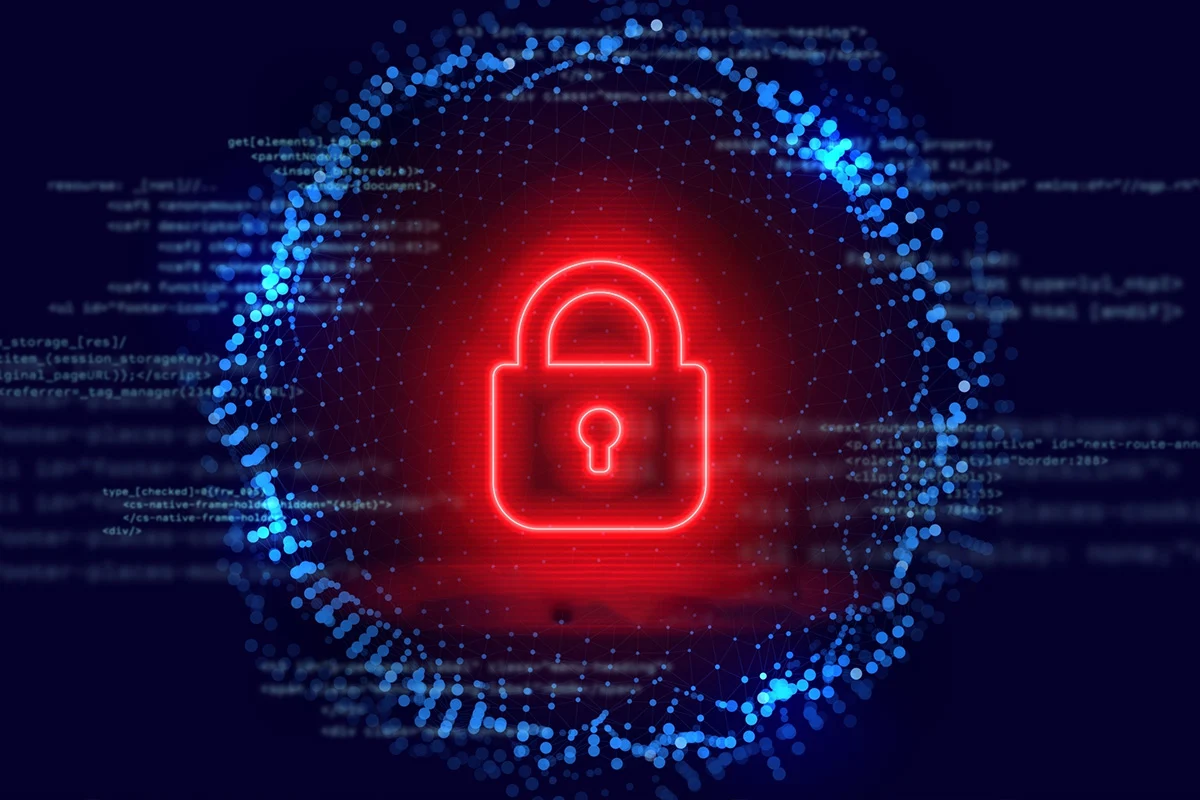 Critical BTCPay Server Vulnerability Leads to Lightning Network Node Thefts