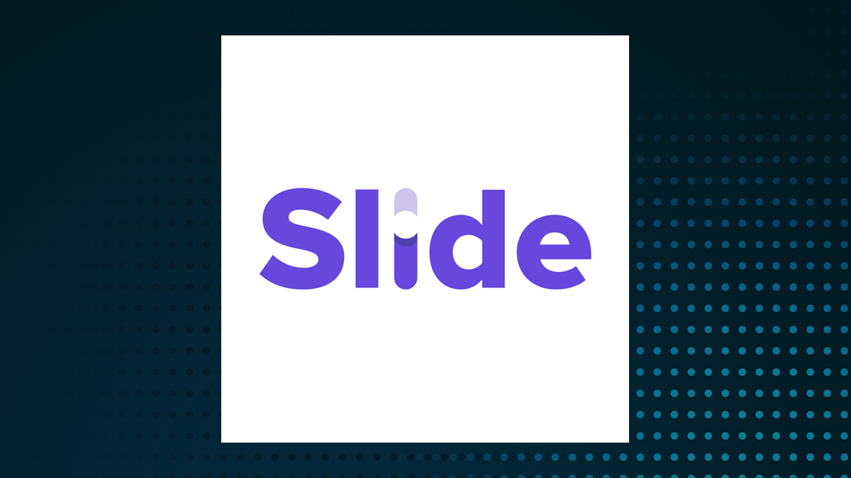 Critical Comparison: Ategrity Specialty (NYSE:ASIC) & Slide Insurance (NASDAQ:SLDE)