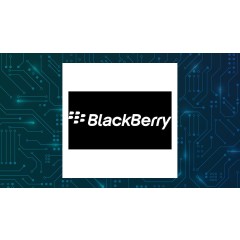 https://images.financialmodelingprep.com/news/critical-comparison-blackberry-nysebb-and-docebo-otcmktsdcbof-20260130.jpeg