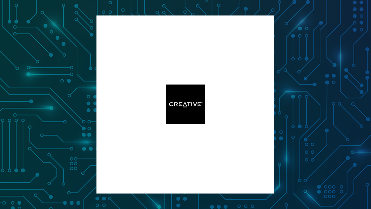 CREAF