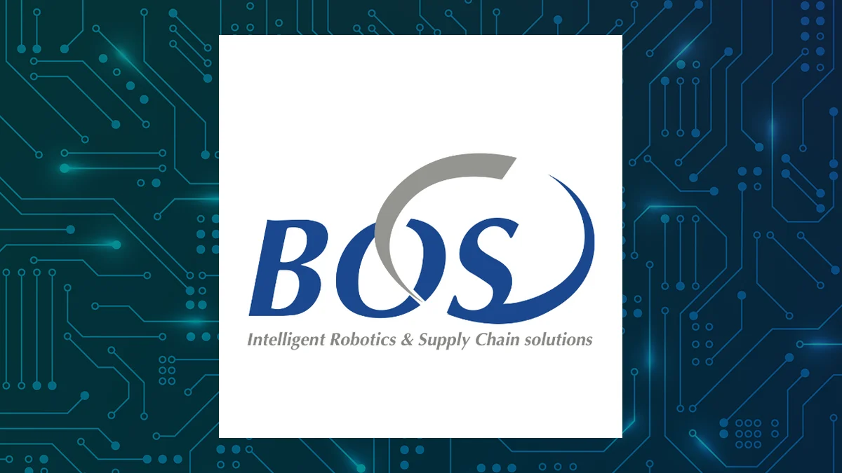 Critical Comparison: Lightwave Logic (NASDAQ:LWLG) & B.O.S. Better Online Solutions (NASDAQ:BOSC)