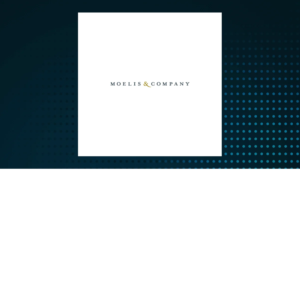 https://images.financialmodelingprep.com/news/critical-comparison-sbi-otcmktssbhgf-moelis-company-nysemc-20251225.gif
