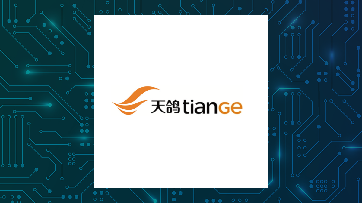 Critical Comparison: Tian Ge Interac (OTCMKTS:TGRVF) and Next Technology (NASDAQ:NXTT)