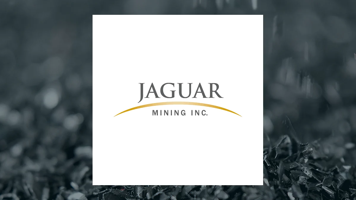 Critical Comparison: U.S. GoldMining (NASDAQ:USGO) versus Jaguar Mining (OTCMKTS:JAGGF)