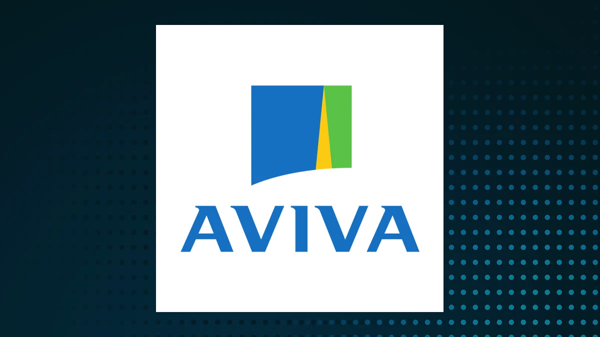 Critical Contrast: Aviva (OTCMKTS:AVVIY) and Universal Insurance (NYSE:UVE)