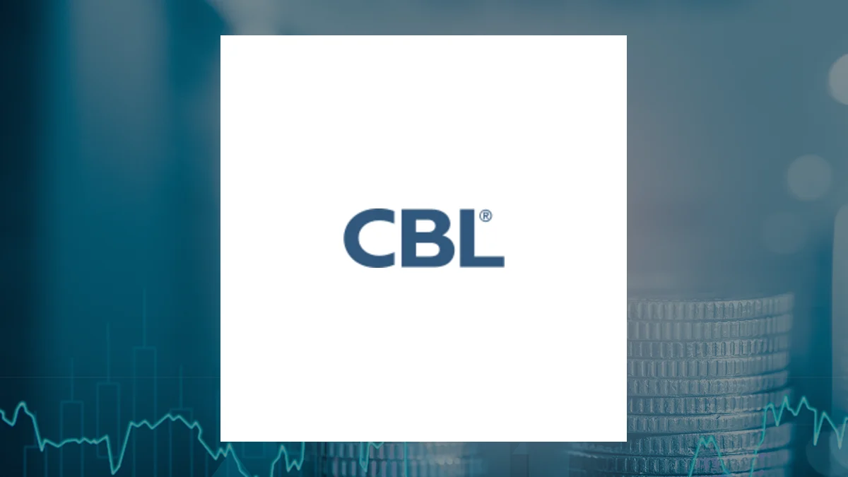 Critical Contrast: CBL & Associates Properties (OTCMKTS:CBLAQ) and Wheeler Real Estate Investment Trust (NASDAQ:WHLR)