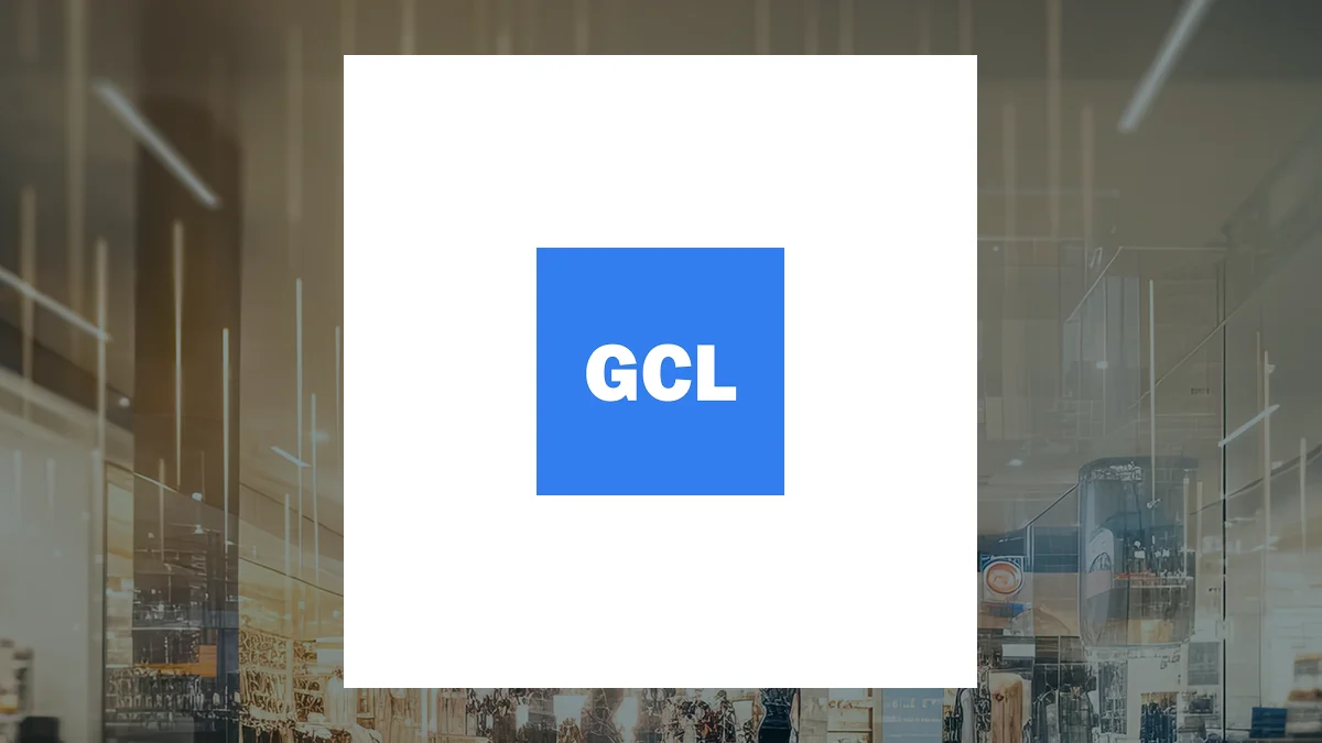 Critical Contrast: GCL Global (NASDAQ:GCL) versus Rush Street Interactive (NYSE:RSI)