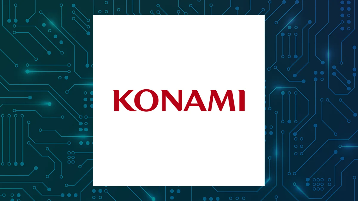 Critical Contrast: Konami (OTCMKTS:KNMCY) & MiX Telematics (NYSE:MIXT)
