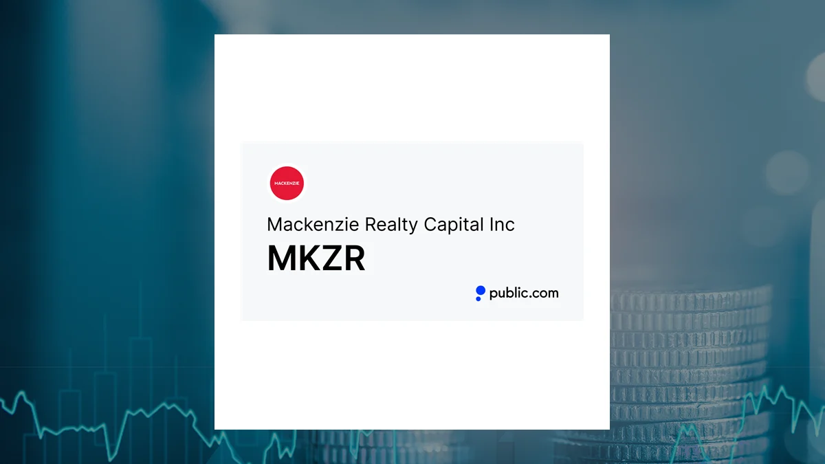 Critical Contrast: Office Properties Income Trust (NASDAQ:OPI) & Mackenzie Realty Capital (NASDAQ:MKZR)
