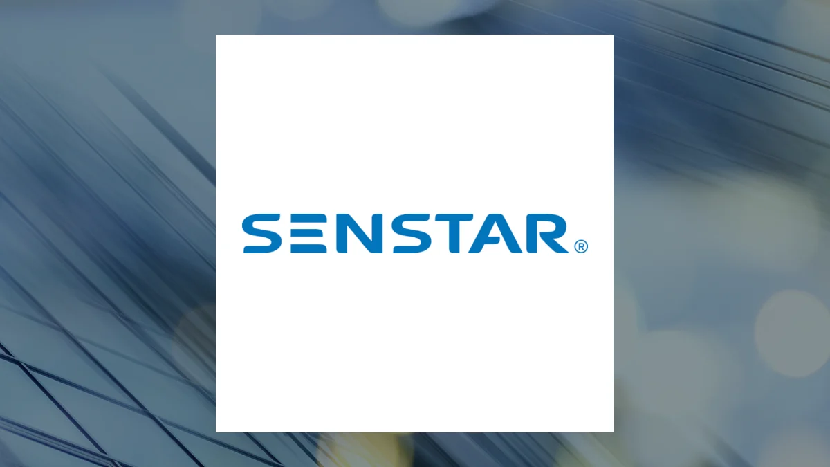 Critical Contrast: Senstar Technologies (NASDAQ:SNT) and Allegion (NYSE:ALLE)