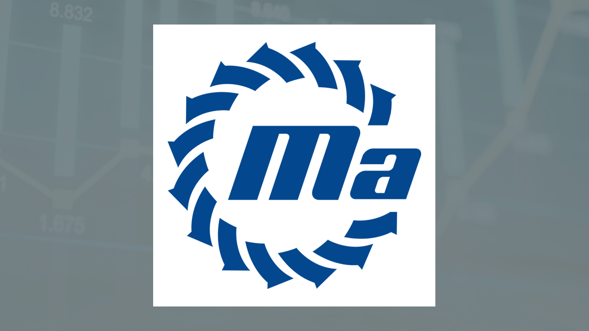 Critical Contrast: Vitesse Energy (NYSE:VTS) & Matador Resources (NYSE:MTDR)