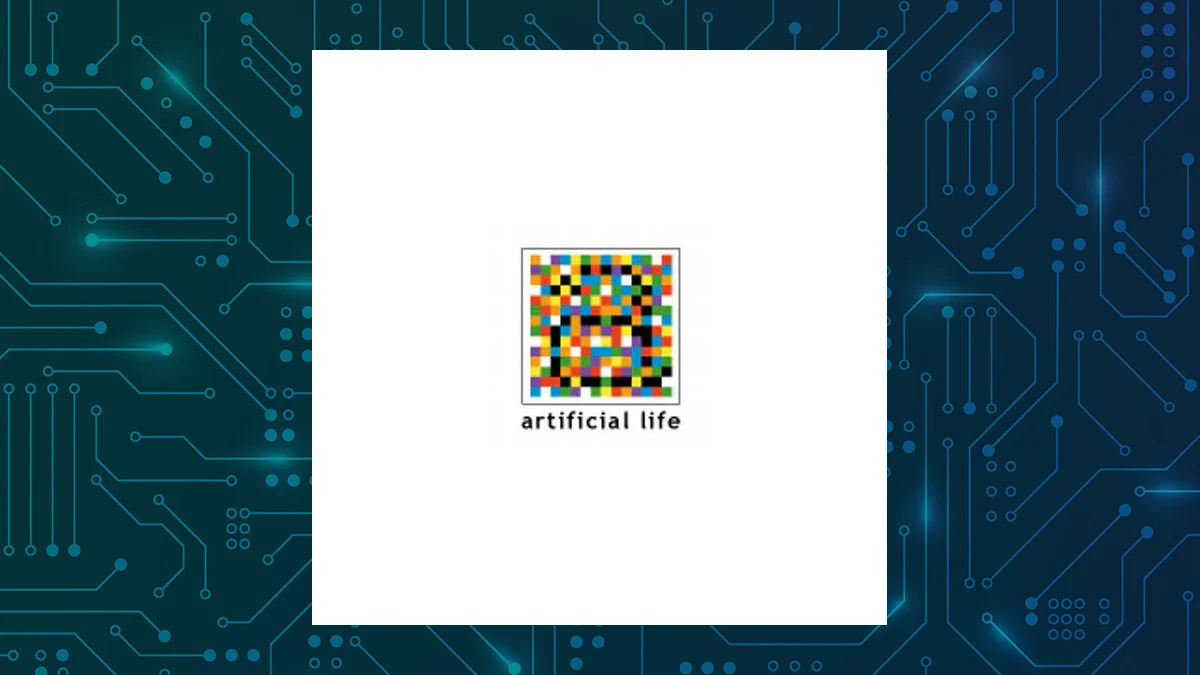 Critical Review: Artificial Life (OTCMKTS:ALIF) & Dolby Laboratories (NYSE:DLB)