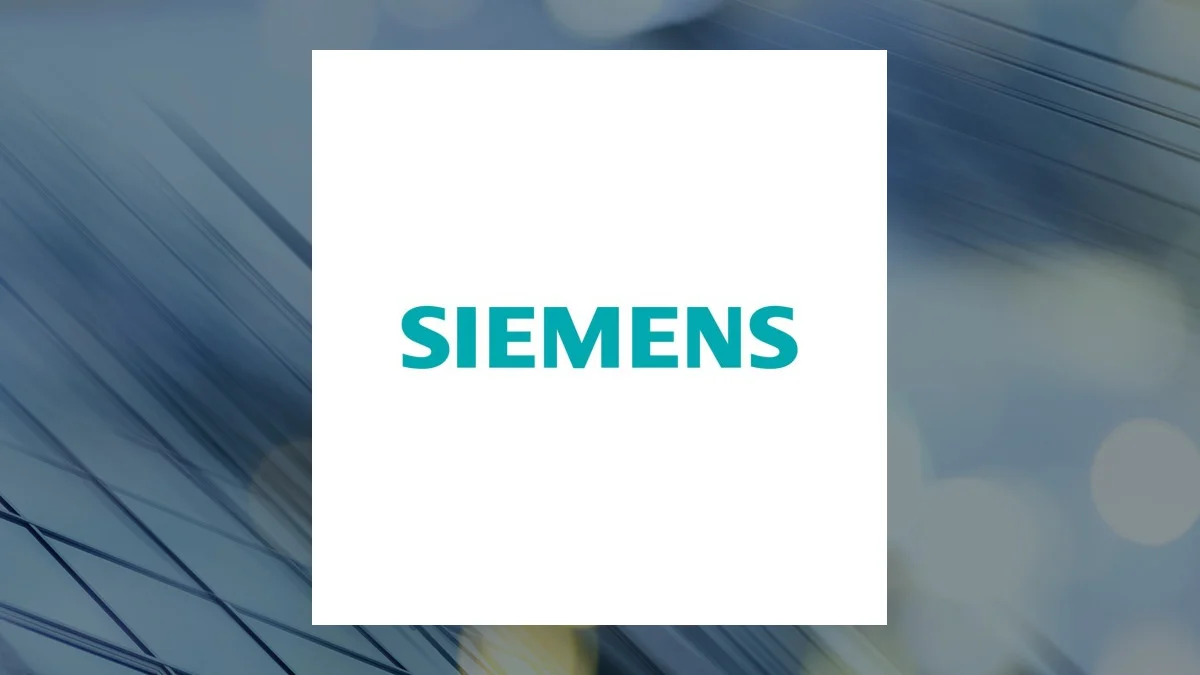 Critical Review: Chase Packaging (OTCMKTS:CPKA) vs. Siemens (OTCMKTS:SIEGY)