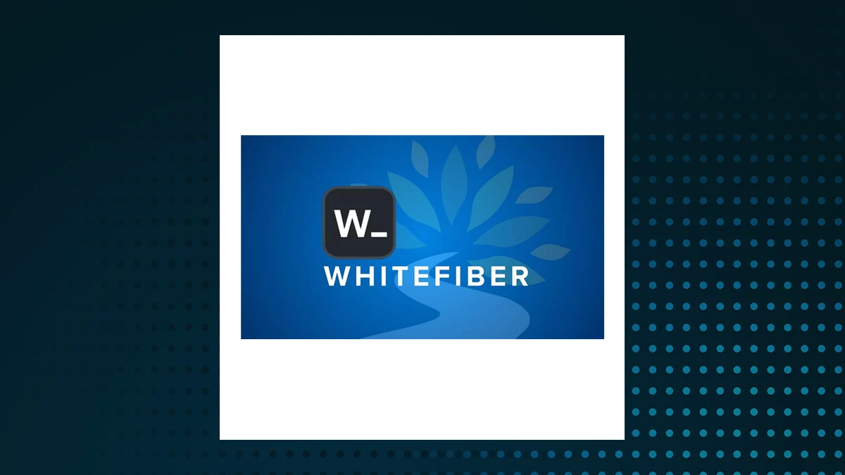 Critical Review: Core Scientific (NASDAQ:CORZ) versus WhiteFiber (NASDAQ:WYFI)