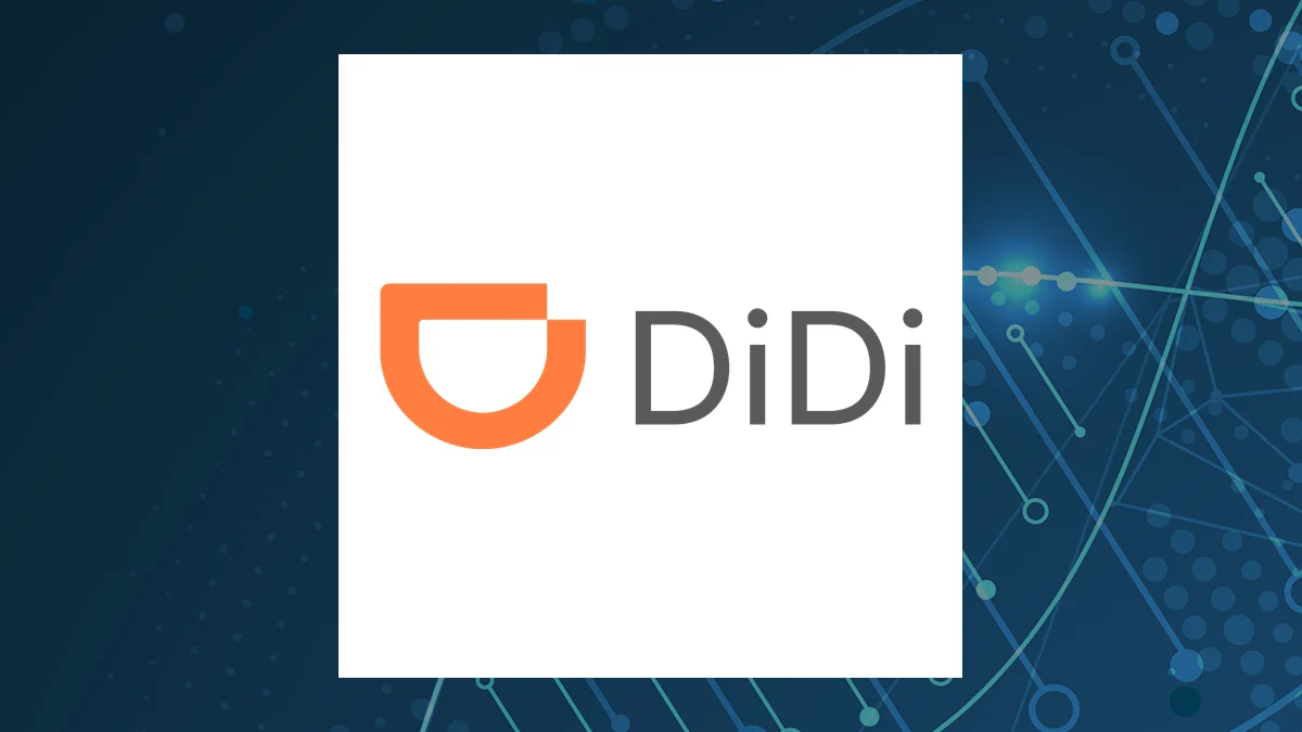 Critical Review: DiDi Global (OTCMKTS:DIDIY) versus Knightscope (NASDAQ:KSCP)