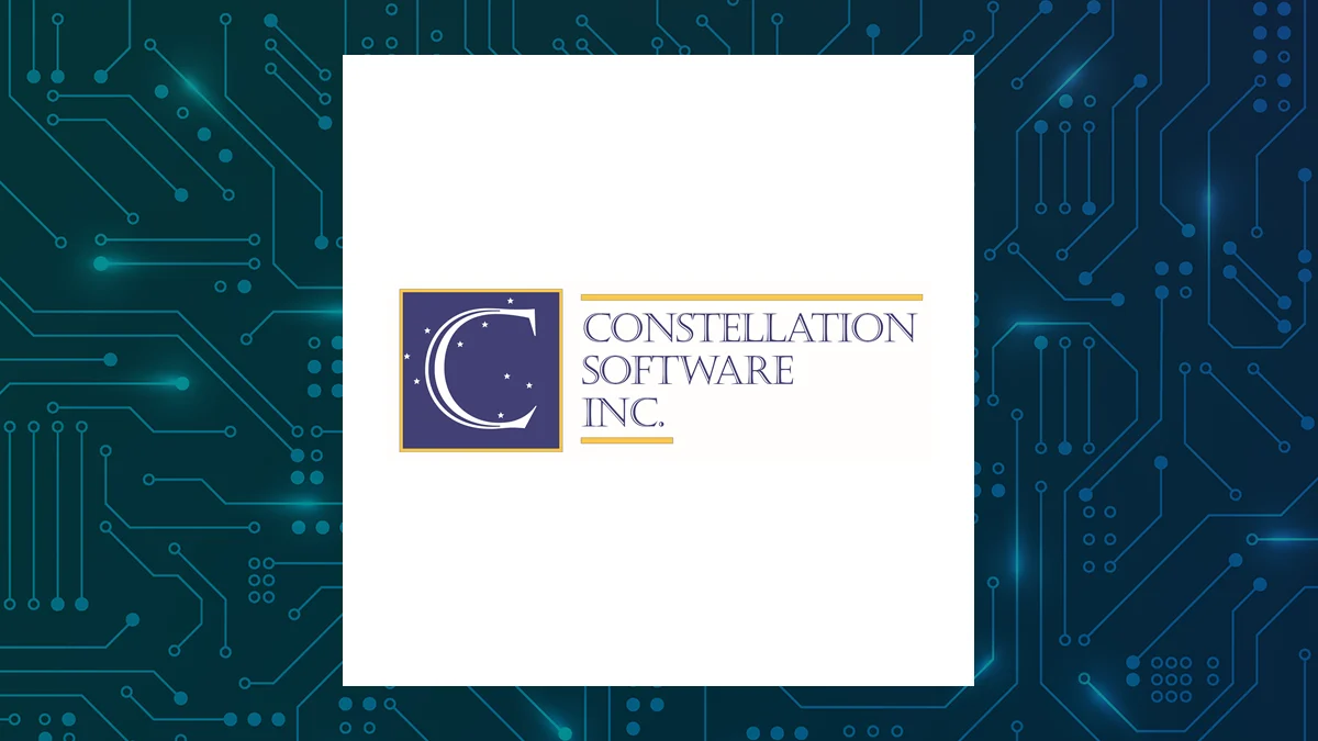 Critical Review: Docebo (NASDAQ:DCBO) versus Constellation Software (OTCMKTS:CNSWF)
