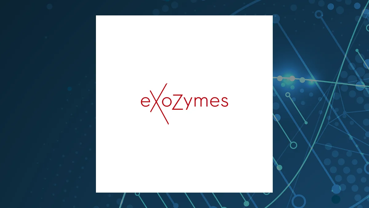 Critical Review: eXoZymes (NASDAQ:EXOZ) vs. Disc Medicine (NASDAQ:IRON)