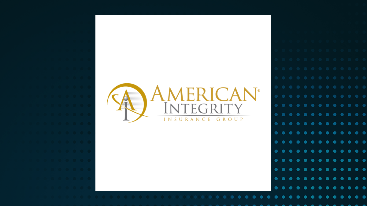 Critical Review: Kingsway Financial Services (NYSE:KFS) & American Integrity Insurance Group (NYSE:AII)