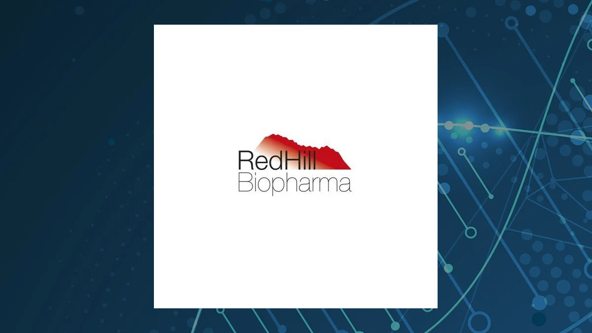 Critical Review: Redhill Biopharma (NASDAQ:RDHL) and Indaptus Therapeutics (NASDAQ:INDP)