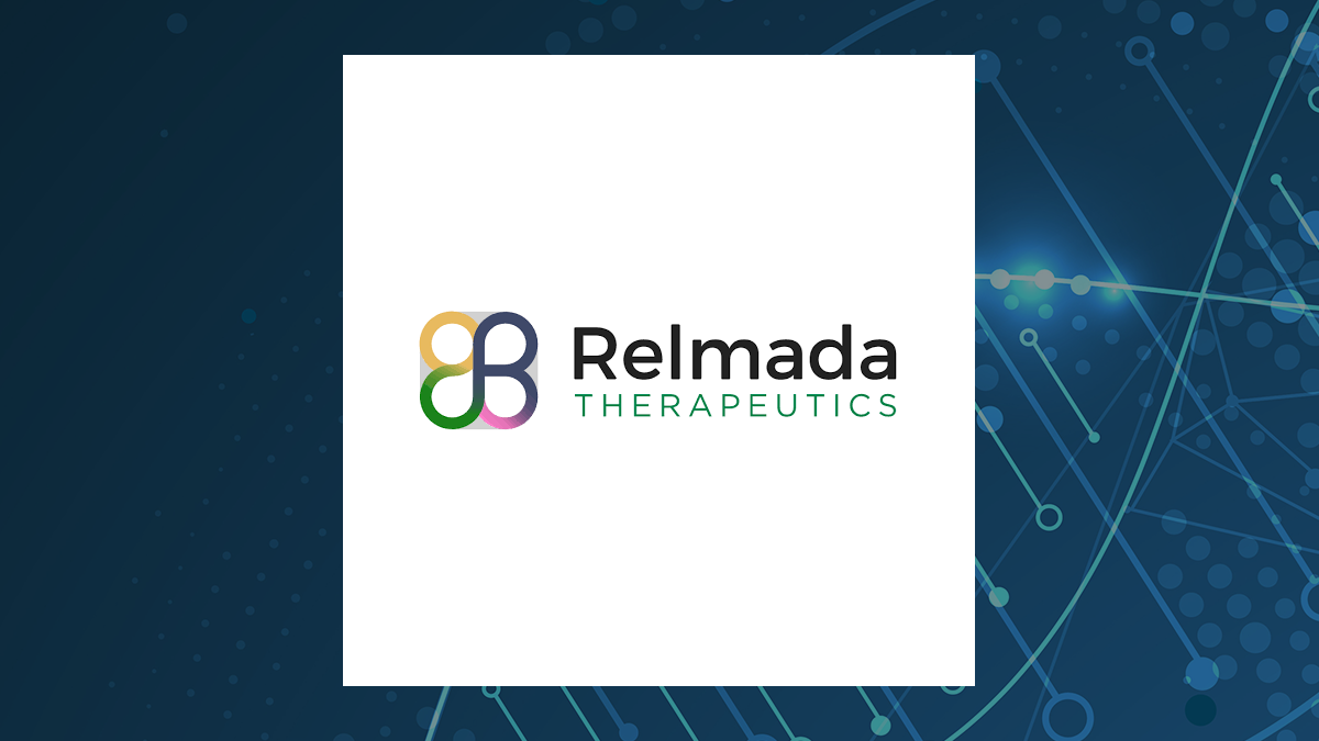 Critical Review: Relmada Therapeutics (NASDAQ:RLMD) versus Novo Nordisk A/S (NYSE:NVO)