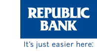 Critical Review: Seacoast Banking Co. of Florida (NASDAQ:SBCF) and Republic Bancorp, Inc. KY (NASDAQ:RBCAA)