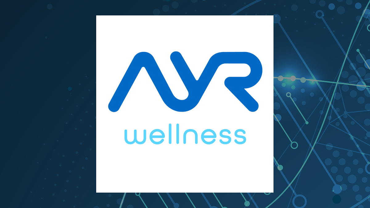 Critical Review: Trinity Biotech (NASDAQ:TRIB) vs. Ayr Wellness (OTCMKTS:AYRWF)
