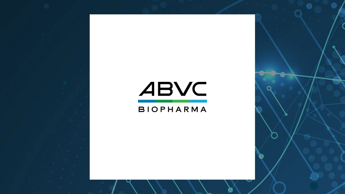 Critical Survey: ABVC BioPharma (NASDAQ:ABVC) vs. Takeda Pharmaceutical (NYSE:TAK)