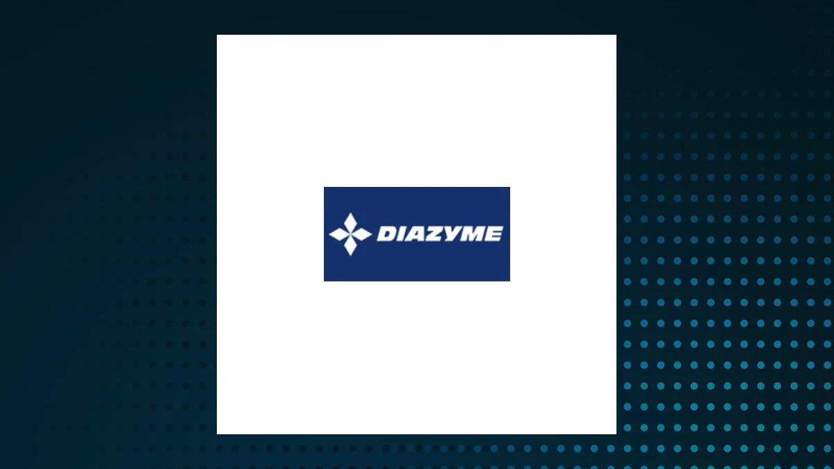 Critical Survey: Addentax Group (NASDAQ:ATXG) and Noble Group (OTCMKTS:NOBGY)