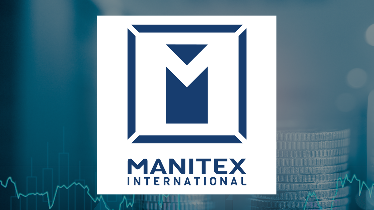 Critical Survey: Assured Guaranty (NYSE:AGO) versus Hippo (NYSE:HIPO)