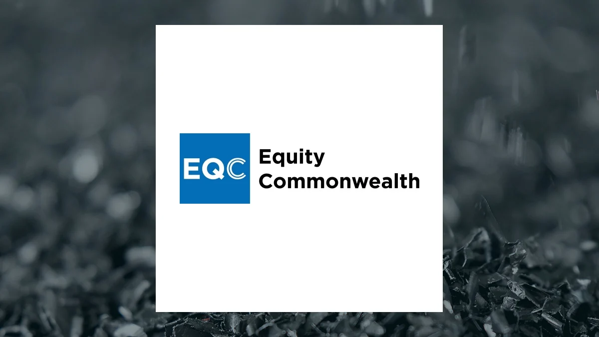 Critical Survey: Boise Cascade (NYSE:BCC) & Nature Wood Group (NASDAQ:NWGL)