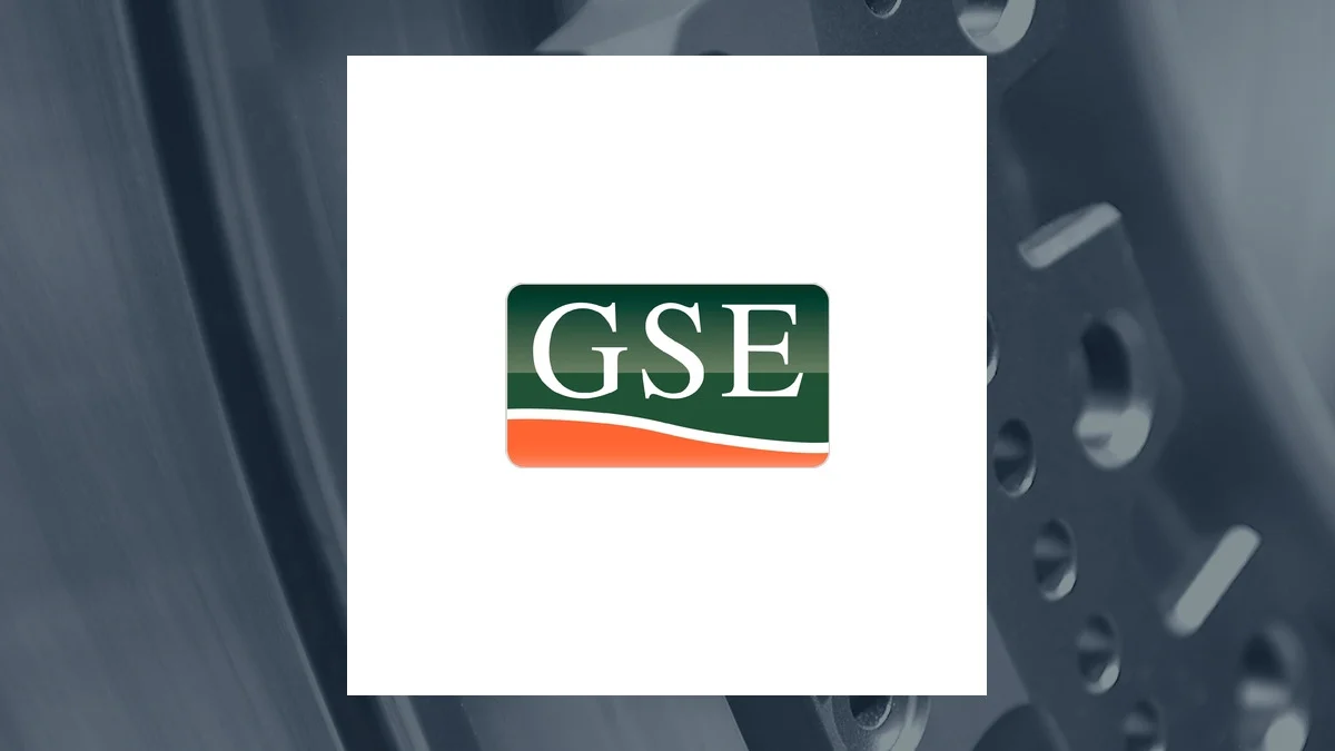 Critical Survey: GSE (OTCMKTS:GSEH) & Forward Industries (NASDAQ:FWDI)