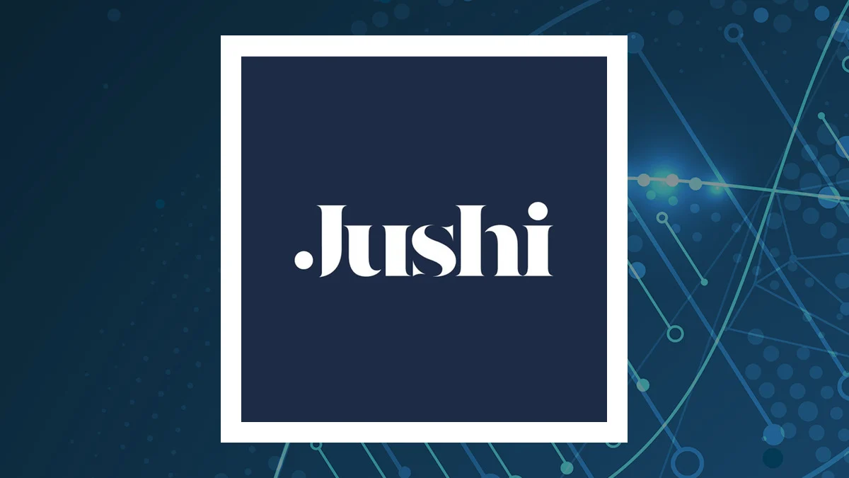 Critical Survey: ICU Medical (NASDAQ:ICUI) and Jushi (OTCMKTS:JUSHF)