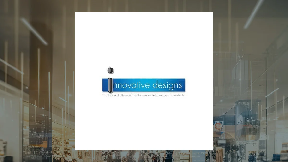 Critical Survey: PLBY Group (NASDAQ:PLBY) vs. Innovative Designs (OTCMKTS:IVDN)