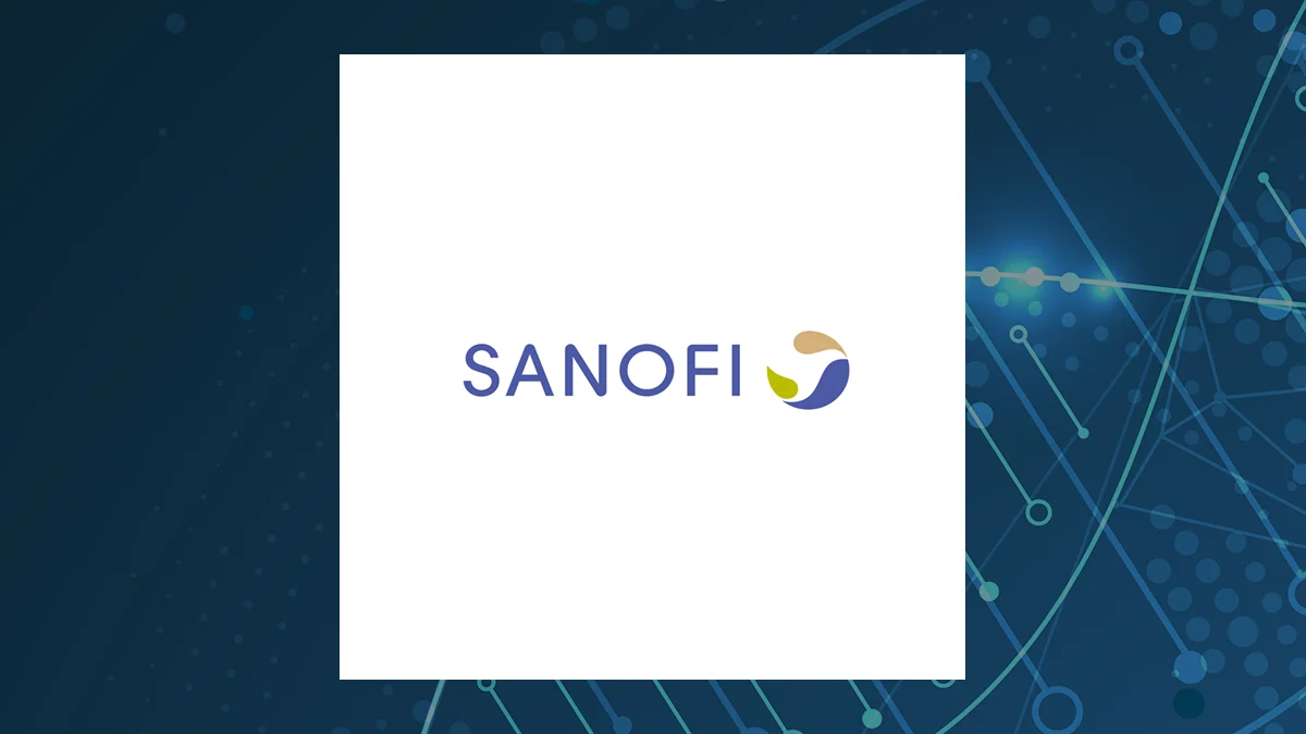 Critical Survey: Sanofi (NASDAQ:SNY) vs. Recordati Industria Chimica E Farmaceutica (OTCMKTS:RCDTF)