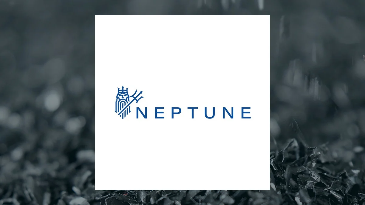 Critical Survey: Universal Insurance (NYSE:UVE) versus Neptune Insurance (NYSE:NP)