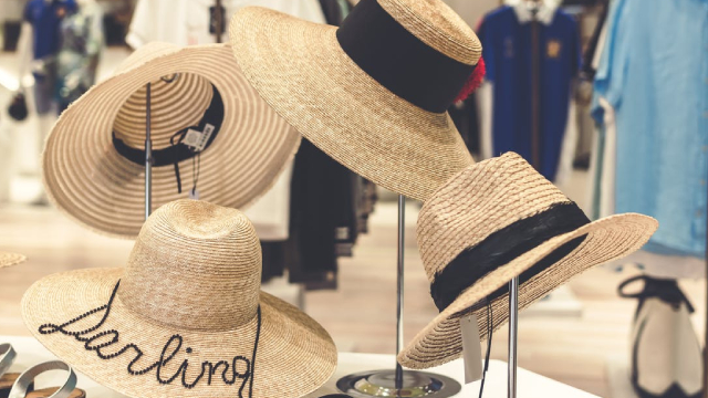 Crocs shares tumble 18% as company flags troubles at HeyDude loafer brand