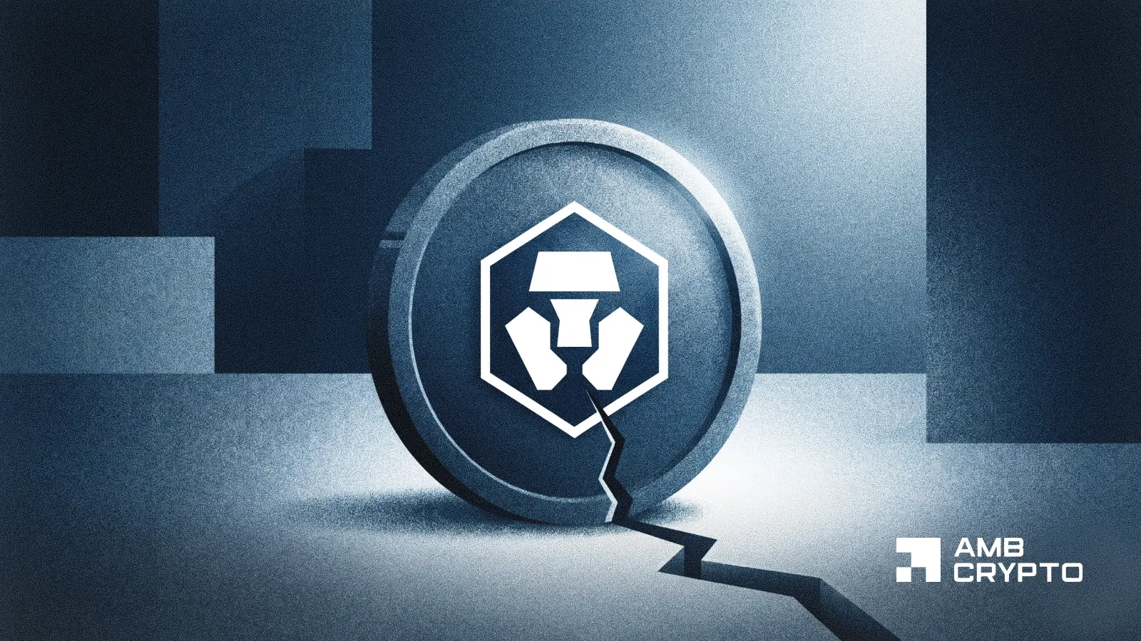 Cronos crypto faces KEY test after Tectonic's $75M exploit – Will CRO hold?