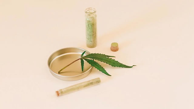 Cronos Group Plans Strategic Europe Expansion: How to Play the Stock?