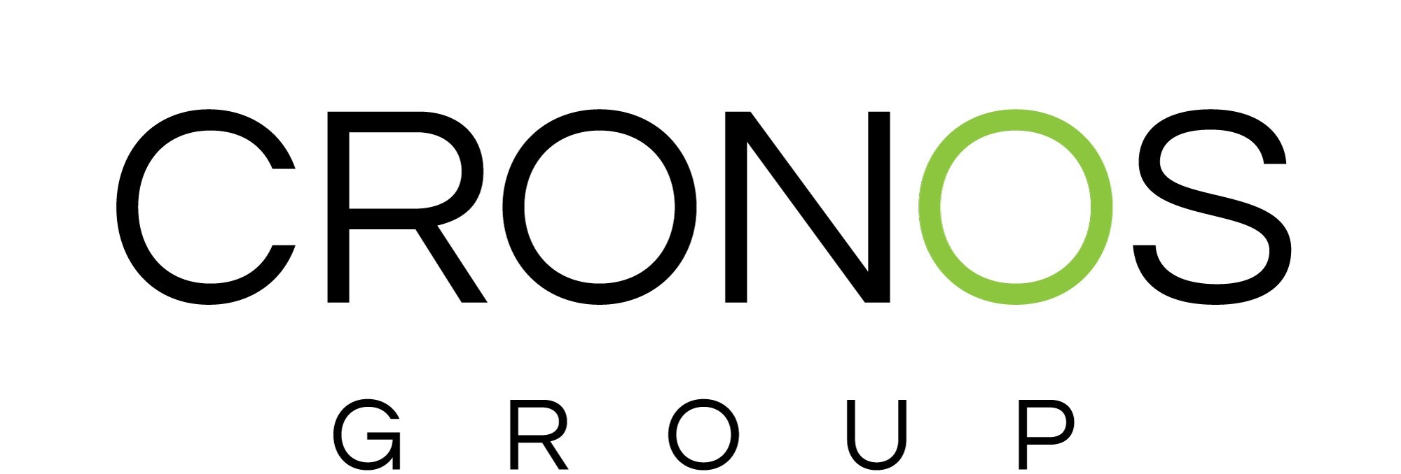 Cronos Group Reports 2026 First Quarter Results