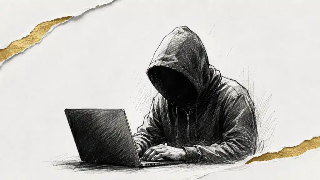 Cronos Halts Its Blockchain After $75 Million Exploit at Lending Protocol Tectonic