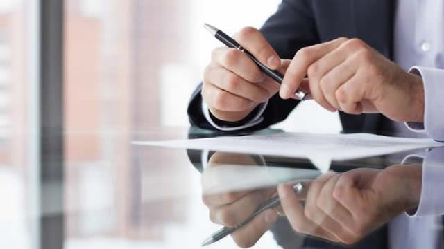 Cross Country Healthcare (CCRN) Lags Q2 Earnings Estimates