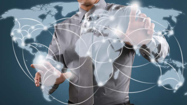 Foto von Cross Country Healthcare (CCRN) Q1 Earnings Top Estimates