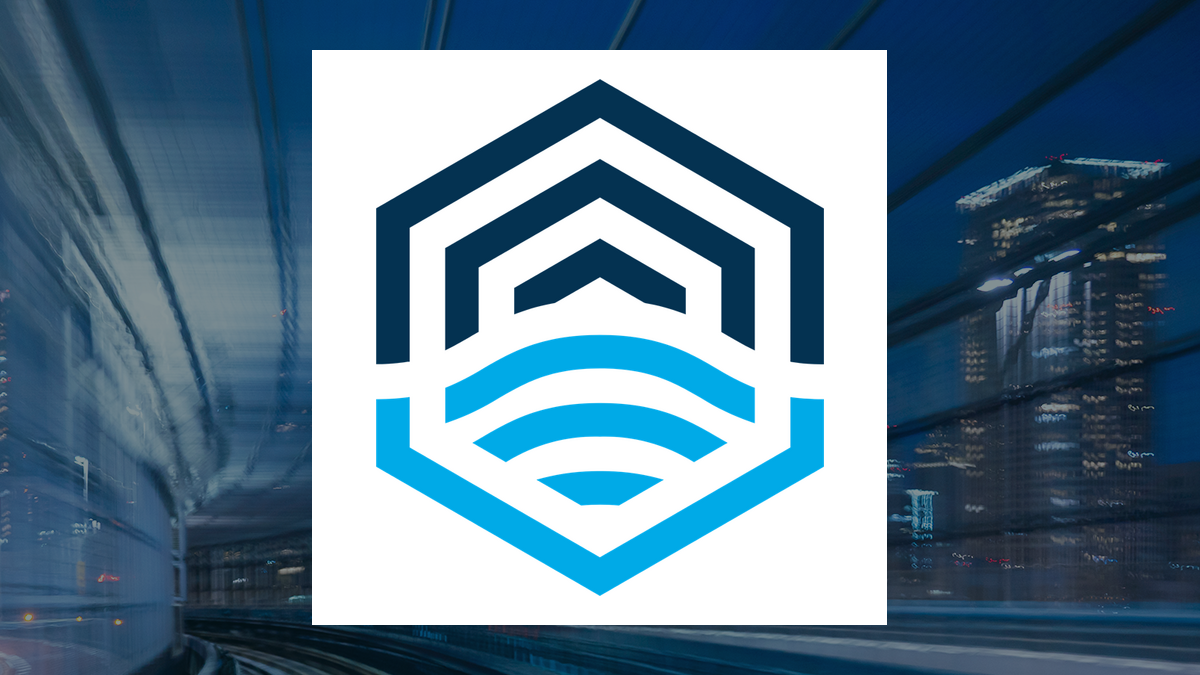 Crossingbridge Advisors LLC Sells 35,000 Shares of Flex LNG Ltd. $FLNG