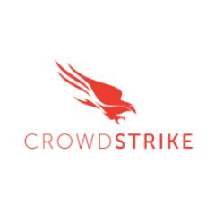 CrowdStrike CEO Warns AI Cyber Threat Is Already Here