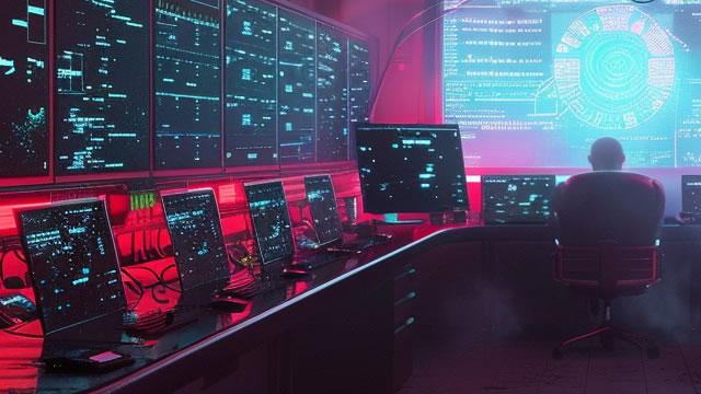 CrowdStrike (CRWD) Reports Q1 Earnings: What Key Metrics Have to Say
