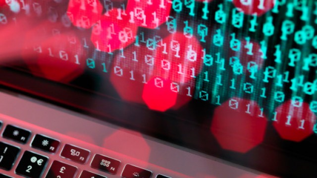 CrowdStrike Earnings Bring Cheer to Cybersecurity Sector