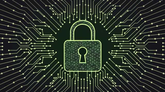 CrowdStrike Holdings (CRWD) Rises As Market Takes a Dip: Key Facts