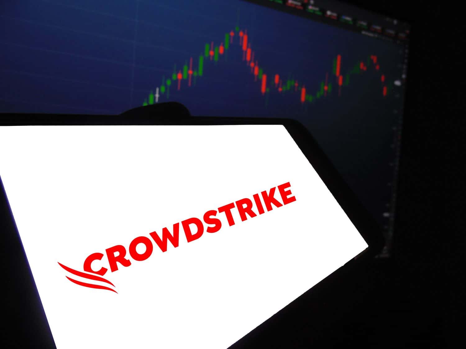 Crowdstrike Holdings, Inc. (CRWD) Price Prediction and Forecast 2025-2030
