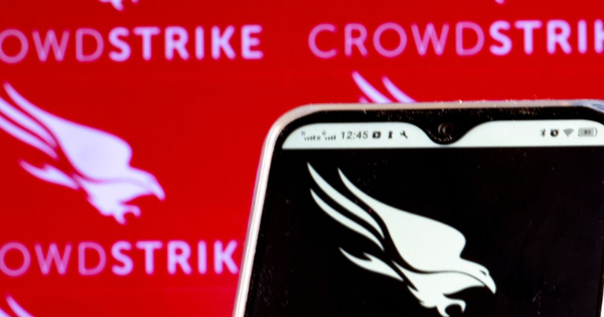 CrowdStrike Q2 earnings top estimates, Wedbush highlights AI-driven platform growth